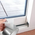 thumbnail image 4 of FOMIYES De Plateada Para Puertas Y Efectiva Corrientes De Viento, 4 of 6