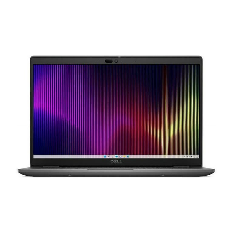 DELL Notebook Latitude 3440 14