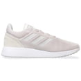 thumbnail image 4 of Tenis Adidas Run70's Lila Mujer 24, 4 of 5
