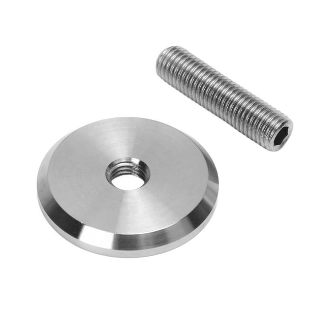 Archery Bow Stabilizer Balance, Archery Stabilizer Weights Adjusting