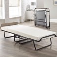 thumbnail image 1 of JAY-BE Storage Cover for Value Folding Bed, 1 of 6