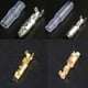thumbnail image 5 of Kit de conectores de bala NQ 360 piezas 3.9 mm, 5 of 5