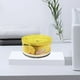 thumbnail image 4 of Fuentes mayoristas Desodorante sólido para inodoro, ambientador para interiores, baño, aromaterapia, 4 of 6