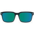 thumbnail image 2 of [673520102356] Mens Spy Optic Helm 2 Sunglasses, 2 of 5