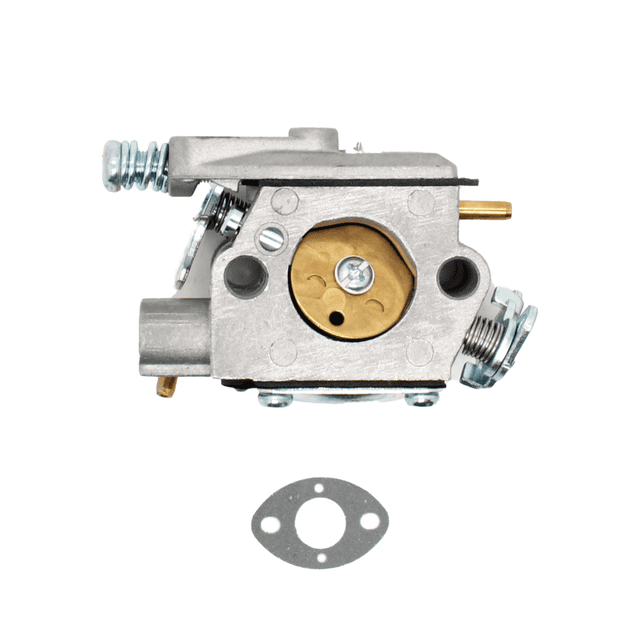 Chainsaw Part P360 Carburetor for HUS PARTNER WALBRO Model WT-826 OEM 5793592-01