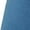 Blue, variant on Women Fleece Zip Up Hoodie Jackets Oversized Thick Sherpa Lined Thermal Coat