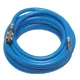 thumbnail image 1 of Manguera de Aire BGS 3250 10 Mts 6 mm, 1 of 2