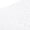 WHITE, variant on Slip-On Sneakers - Lightweight Breathable Casual Walking Shoes