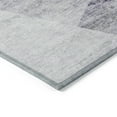 thumbnail image 4 of Addison Rugs Chantille Indoor/Outdoor Transitional Modern Purple Washable Rectangle Rug, 10' x 14', 4 of 6