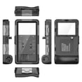 thumbnail image 1 of Phone Case,Professional Waterproof Video Compatible With 15m Professional With 15m Video 15m, 1 of 6