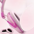 thumbnail image 4 of Hearing Protectors for Sleep 28dB Noise Cancelling Headphones Sound Blocking Kids Teens Hearing Protections Earmuffs, 4 of 8