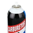 Super Tech Carburetor Cleaner VOC Compliant, 12.5 fl oz
