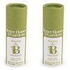 Better Homes & Gardens 100% Pure Essential Oil: Ylang Ylang & Lime, 15mL, 2-Pack
