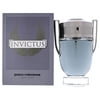 Paco Rabanne Invictus Fragrance For Men - Ecstatically Addictive - Scent Of Victory - Notes Of Sea Grapefruit And Guaiac Wood - Smash Up Of Freshness And Heat - Powerful Stimulant - Edt Spray - 5.1 Oz