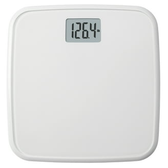 Tanita WB-800 S Plus Digital Scale - NWS Medical Scientific