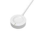 thumbnail image 3 of Charging Cable Watch Charger For Michael Kors Access Gen 4 Gen 5 5e Mkt5080, 3 of 3