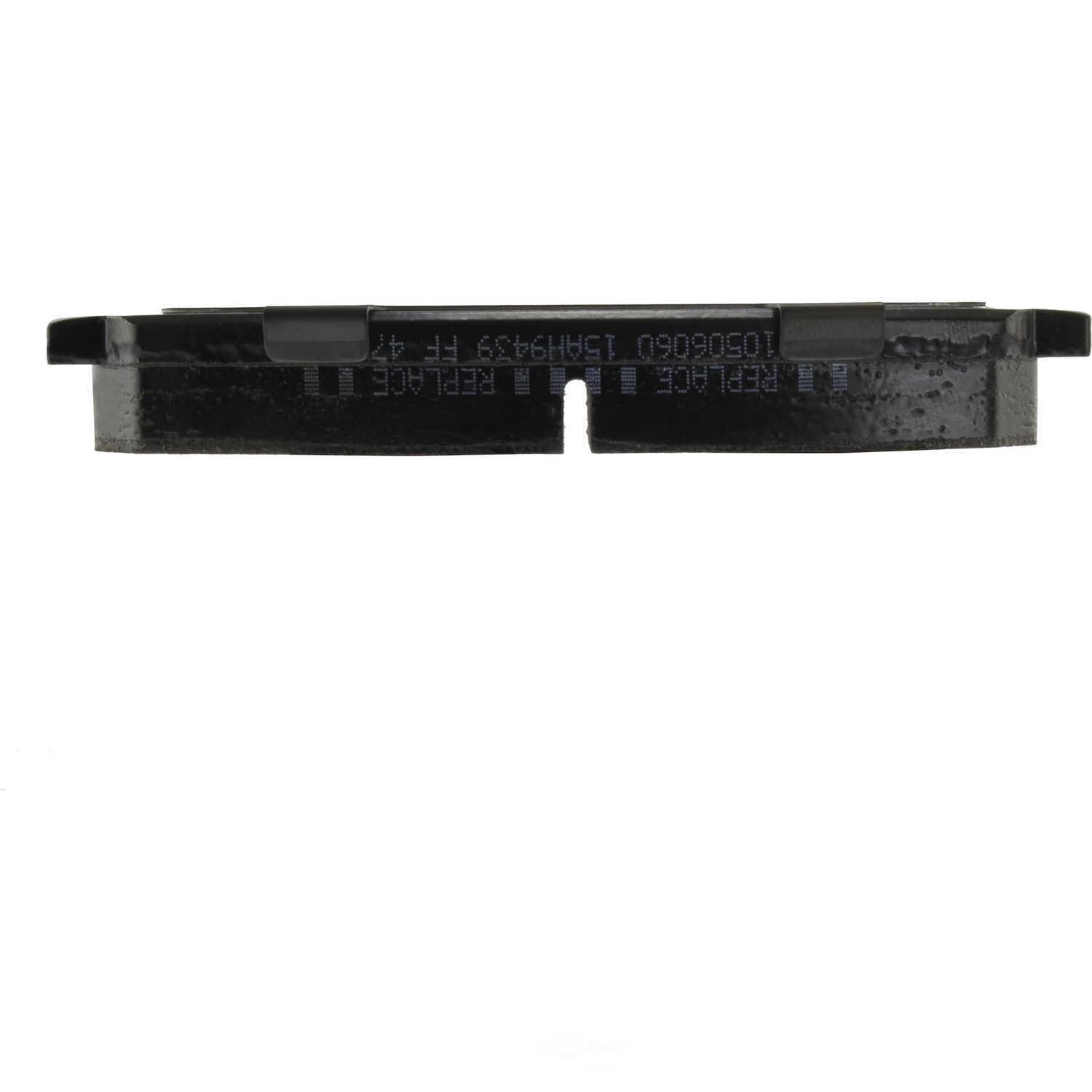 StopTech 308.06060 Street Disc Brake Pad Sets
