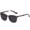 Grey Leopard/SMK, variant on Polarized Sunglasses for Women Classic Retro Style UV400 Protection