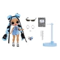 thumbnail image 1 of Doll L.O.L. Surprise! Tweens Core Freshest w/ Accessories, 1 of 7