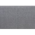 thumbnail image 6 of Baxton Studio Marzenia Contemporary , Multiple Sizes, Multiple Colors, 6 of 8