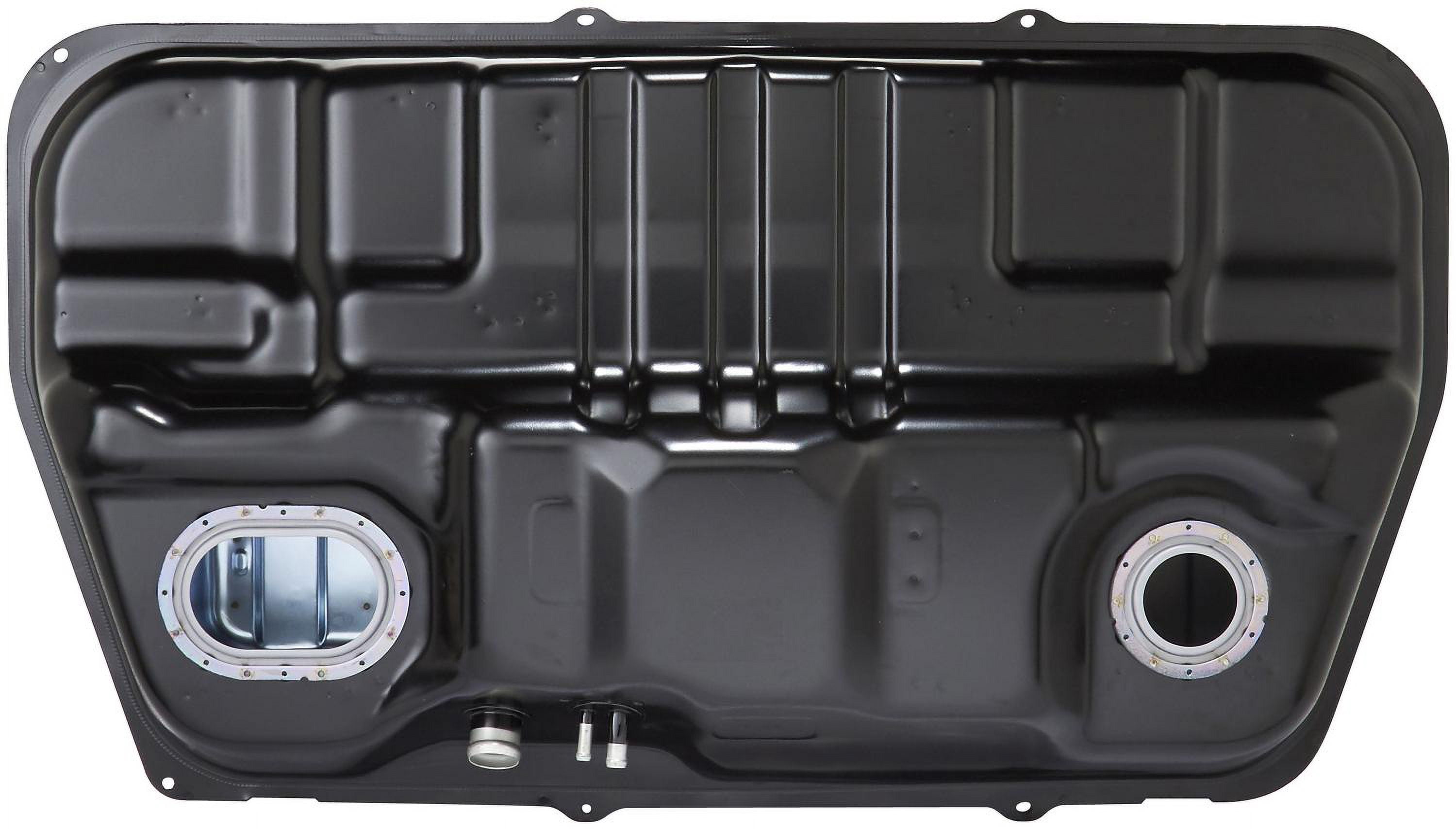 Spectra Premium HY17A Fuel Tank