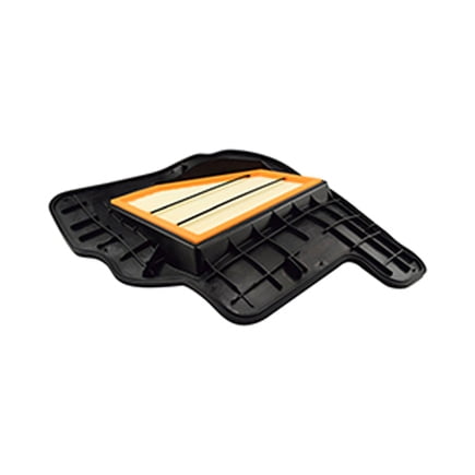 Baldwin PA10262 Panel Air Element