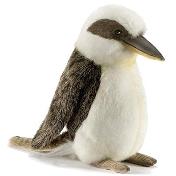 Hansa Kookaburra Plush Toy