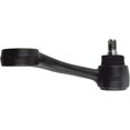 thumbnail image 2 of Proforged 103-10057 Steering Pitman Arm (e-coated), 2 of 6