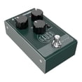 thumbnail image 3 of Pedal TC Electronic Gauss Tape Echo, 3 of 4