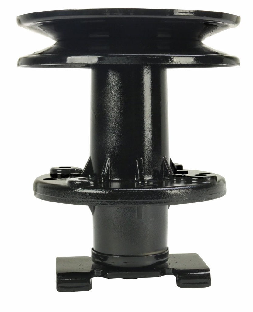 Mower Quill Assemblys Noma Mowers 36 40 2 Lawn Chief 1239 39 38 42 or