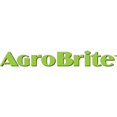 thumbnail image 6 of Hydrofarm FLT44 Agrobrite 4-Tube Hydroponic 4Ft Grow Light Fixture 216W (4 Pack), 6 of 6