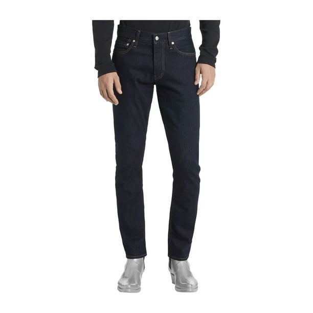 Taille jean online 31x32