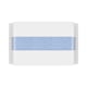 thumbnail image 1 of Seitruly Toalla para el cabello Absorción de agua Ducha Baño Natación SPA Paño Cocina Baño Viaje Limpieza Envoltura Toallita Cuerpo del baño Azul Seitruly CE015156-03, 1 of 6