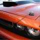 thumbnail image 4 of Black Hood Pin Kits 82214260 82214260ab For Dodge Challenger 2008- 16, 4 of 4