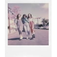 thumbnail image 5 of Polaroid Colour Film for i-Type - 2 pack, 5 of 5