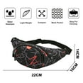 thumbnail image 2 of Candado Disco Freno Cerradura Moto Alarma 132db, Candado Disco Freno Cerradura Moto, Cerradura Seguridad para Moto Ciclomotor Vespa Motocross, 2 of 5