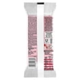 thumbnail image 2 of Paleta helada Solero frutos rojos de 94 ml, 2 of 4