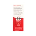thumbnail image 3 of Geritol With Ferrex Tonic, High Potency Vitamin And Iron Supplement - 12 oz, 6 Pack, 3 of 5