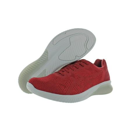Asics Asics Men S Gel Kenun Mx Burgundy Glacier Grey Ankle High Walking 11 5m Walmart Com Walmart Com Asics Asics Men S Gel Kenun Mx Burgundy Glacier Grey Ankle High Walking 11 5m Walmart Com Walmart Com