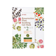 thumbnail image 1 of 10 Mascarillas altas en antioxidantes -  Paquete de 10 - PETITFEE - Resurrection Plant Soothing Gel Mask 10 pc Petitfee Ressurection, 1 of 2