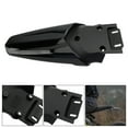 thumbnail image 3 of For TALARIA Accessories Electric Bike Sting Rear Fender Mudguard Motorcycle Rear Splash Guard For TALARIA Sting MX3 MX4, 3 of 7