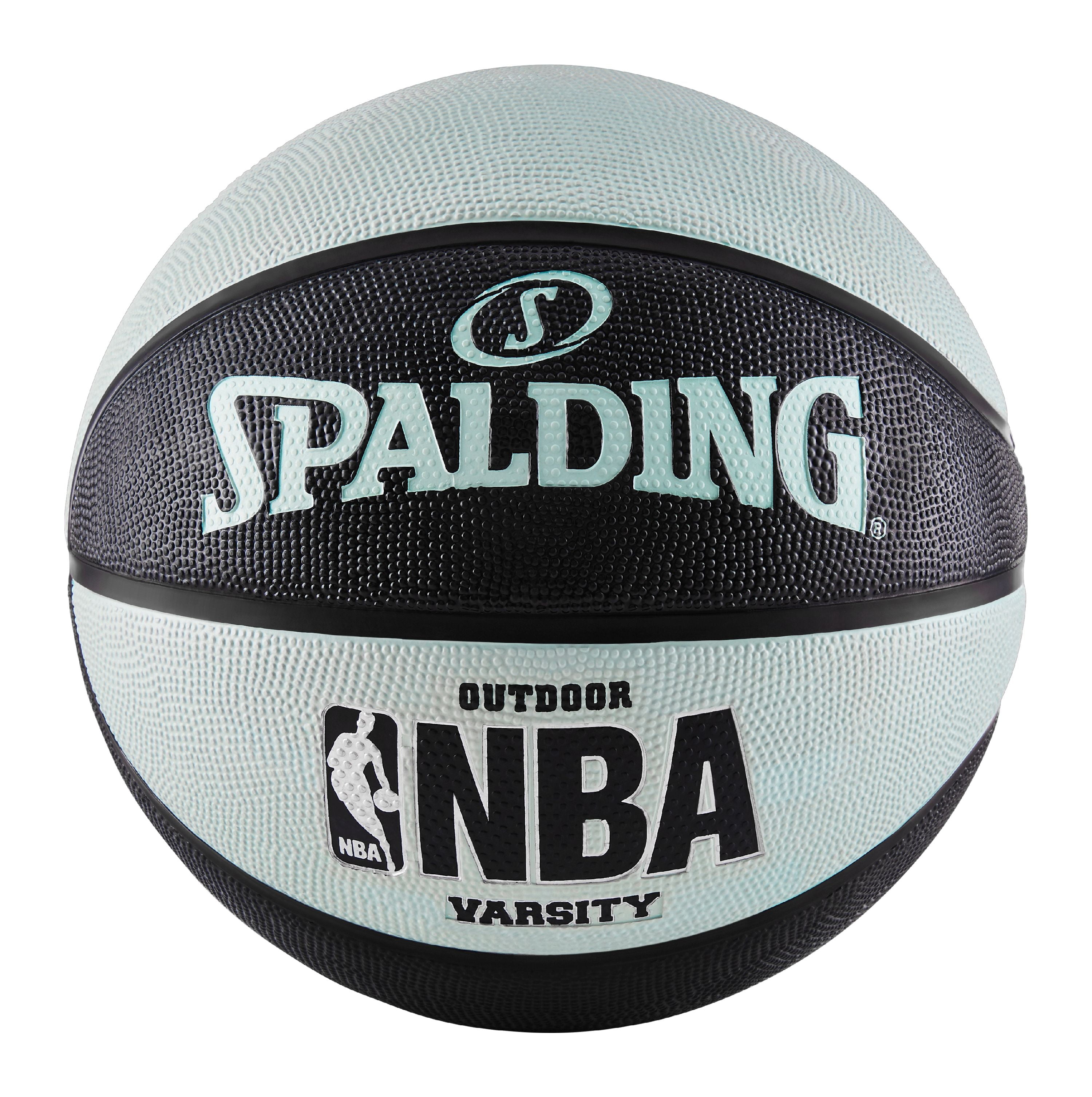 Spalding Spalding NBA Varsity 29.5" Basketball