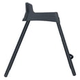 thumbnail image 4 of Chicco Stack 1-2-3 Trona Diseño de Lunares, 4 of 5