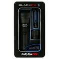 thumbnail image 2 of BaBylissPRO® FXONE BLACKFX Clipper, 2 of 11