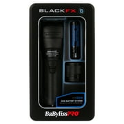 BaBylissPRO® FXONE™ BLACKFX Clipper