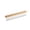 C, variant on Wall Mounted Pull-Out Wooden Hanger Rack with Sliding Hooks – Space-Saving Belt, Bra & Accessory Organizer for Entryway, Bathroom, and Bedroom