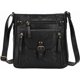 thumbnail image 1 of Purses for Women Crossbody Bags Shoulder Handbags, 1 of 4