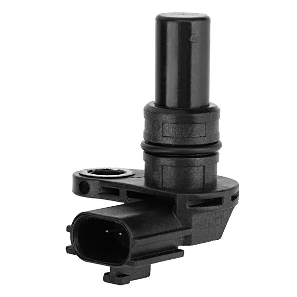 Speed Sensor Abs Sensor Abs Speed Sensor Transmission Speed Sensor ABS