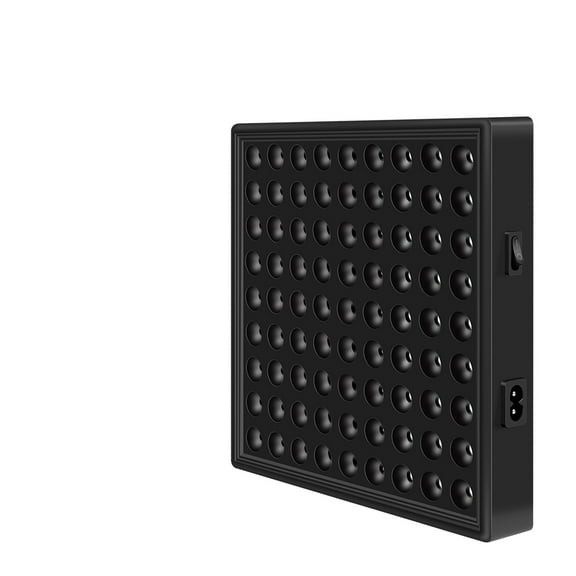 LED Grow Light 2835 Full Spectrum Phyto Lamp Grow Light Bulb 2000W 3000W For Indoor Plants Greenhouse Seedlings Planting Lights ,High Efficiency