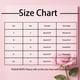 thumbnail image 4 of TaTaai Women's V-Neck Dress Short Sleeve with Ruffle Hem Chiffon Fabric Casual Loose Fit Flowy Midi Dress Solid Color Soft Lightweight for Spring Summer Daily Gift, 4 of 6